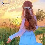 Samara Page - Facebook