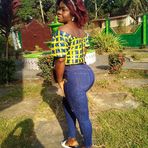 Samara Page - Facebook