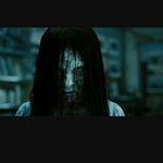 samara_page - @samara_page - Instagram