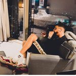 Samara (page fans) - @samara_7_0_5_0 - Instagram