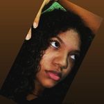 Samara Silva - @samarapage_silva - Instagram