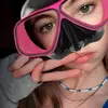 samara.fan.page - @samara.fan.page0 - TikTok