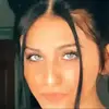 Samara.takvorian_fan_page - @samarasfanpage1 - TikTok