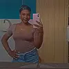𝓢𝓪𝓶𝓪𝓻𝓪 🎀 - @samara_palacios4 - TikTok
