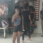 Samara Cordoba Palacios - @samaracordobapalacios - Instagram