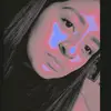 Samara HP - @samara_palacios04 - TikTok