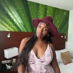 Samara Moreno Palacios - @samaramorenopala - Instagram