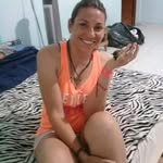Samara Palacios - @palacios.samara - Instagram