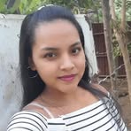 Samara Palacios - Facebook