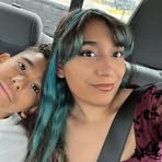 Samara Palacios - Facebook