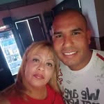 Samara Palacios - @jenny12763223 - Instagram