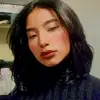 Samara Palacios - @samarapalacios5 - TikTok