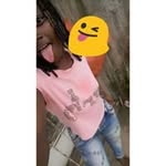 Samara Palacios - @yese1329 - Instagram
