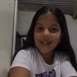 SAMARA PALACIOS - @samarapalacios24 - Instagram