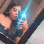 Samara Palacios - @palaciossamara57 - Instagram