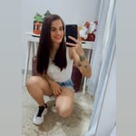 Samara Palacios - @samarapalacios.08 - Instagram