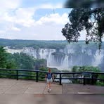 Samara Palacios - Facebook