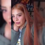 Samara Palaciós - @sam.cuautle97 - Instagram