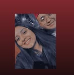 Samara Palacios - Facebook