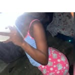 Samara Palacios - Facebook