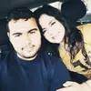 Samara Palacios - @shama858 - TikTok