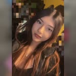 Samara Palacios - @samarapalacios9 - Instagram