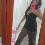 Samara Palacios - Facebook