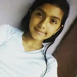 Samara Palacios - @samarapalacios1 - Instagram