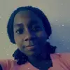 Samara palacios - @samarapalacios25 - TikTok