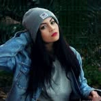 Samara Palacios - Facebook