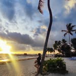 Samara Palacios Hernández - @palaciossamara - Instagram