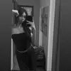 𝒮𝒶𝓂𝒶𝓇𝒶 - @samarapalacios09 - TikTok