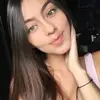 samara - @samarapalacios740 - TikTok