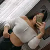 Samara❤️ - @samarapalacios761 - TikTok