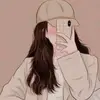 samarapalacios - @andres.felipe.pal889 - TikTok