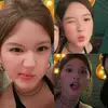 💙🌼Samy🌼💙 - @samara.palacios62 - TikTok