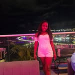 Yulieth Samara Palacios Palacios - @palaciosyuliethsamara - Instagram