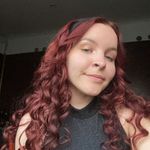 Samara - @_samarapalmer - Instagram