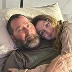 Samara Palmer - Facebook
