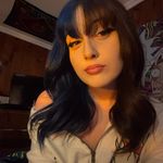 Samara Palmer - @i.love.your.dad222 - Instagram
