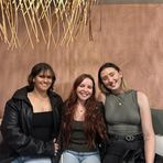 Samara Palmer - Facebook