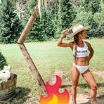 Samara Palmer - Facebook