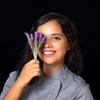 samarapalmerin - @samarapalmerin - TikTok