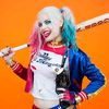 samarapalmero - @samaralaia - TikTok