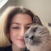 samararpalmer - @samararpalmer - TikTok