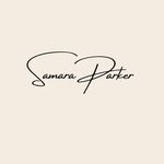 Samara Park EC - @samaraparkerec - Instagram