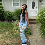 Samara Parker - Facebook