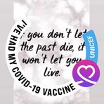 Samara Parker - Facebook