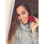 samara parker - @samara.parker - Instagram