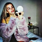 Samara Parker - Facebook